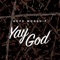 Yay God - Hope Worship lyrics