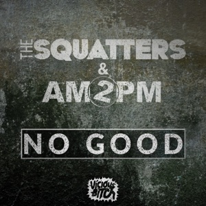 No Good - Single