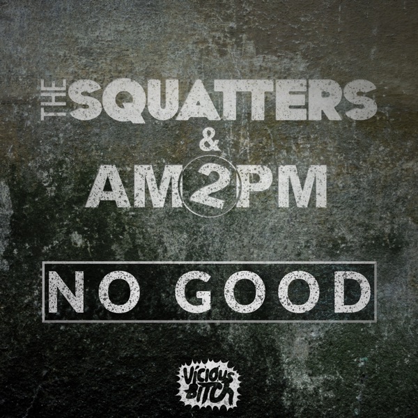 No Good - Single