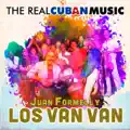 Los Van Van