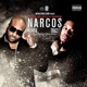 Narcos