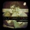 Davey Lane - Cole James Cash lyrics