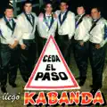 Te juro por mi vida