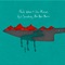 Hurt Somebody - Noah Kahan & Julia Michaels lyrics