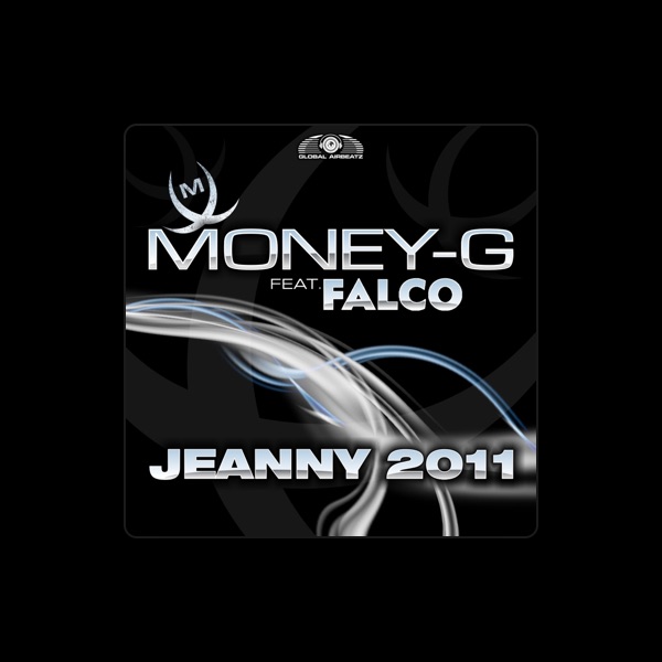 Money-G's avatar