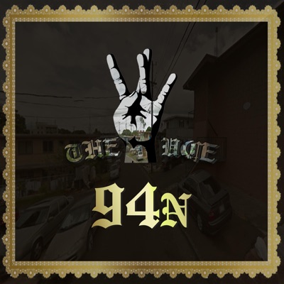 94N - Single