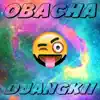 Obacha - Versteck deine Frau (feat. Sugar MMFK)