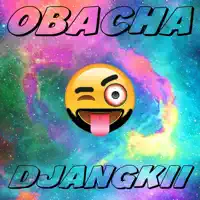 Versteck deine Frau (feat. Sugar MMFK) — Obacha