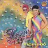 Love System - Proszę Wróć
