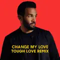 Change My Love