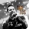 Deus é Deus (feat. Delino Marçal) - Pr. Lucas lyrics