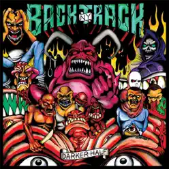 Darker Half - Backtrack