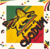 Berimbau - Olodum