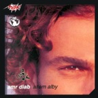 Habiby Ya Omry