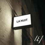 L.E.J - La nuit