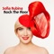 Rock the Floor - Sofia Rubina lyrics