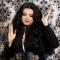 Tamally Maak (Remix) - Miray lyrics