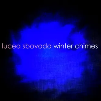 The Stroke of Your Touch by Lucea Sbovoda song reviws