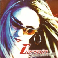 A Punto De Serte Infiel