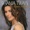 Shania Twain Feat. Bryan White - From This Moment On