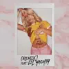 Zara Larsson - Ain't My Fault (feat. Lil Yachty) [Remix]