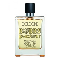 Cologne - Single - Bobby Blakdout