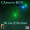 Auriga - CAronte BCN lyrics