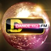 DFM DANCE RADIO