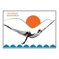 Sunday - Single - Walter Di Bello