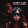 Chains of Silence - Single