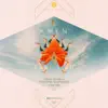 KMLN - Sabilu (feat. Mian) [Schon Long Remix]