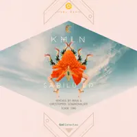 Sabilu (Feat Mian — Kmln