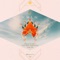 Sabilu (feat. Mian) - KMLN lyrics