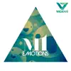 Emotions (Jolyon Petch Remix)