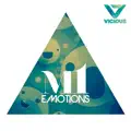 Emotions (Jolyon Petch Remix)