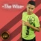 El Envidioso - The Wise lyrics
