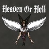 Heaven or Hell - EP