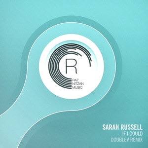 If I Could (Doublev Remix) - Single