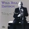 Ida - Wild Bill Davison lyrics