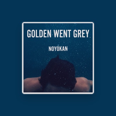Listen to Noyokan, watch music videos, read bio, see tour dates & more!