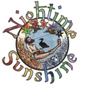 Nightime Sunshine - Song About A Song