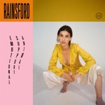 Rainsford - Japanese Time