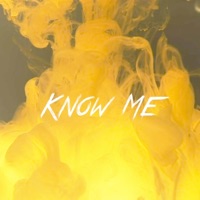 Know Me (feat. Izack Gold, Harley King & Afroking) - Single - Cortext