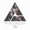 Bez Dileme - Kurtoazija lyrics