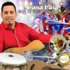 Ni Una Bala Mas Al Aire