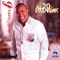Dia de Sol - Gerson Rufino lyrics