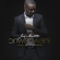 Onwanwani - Joe Mettle