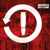 Nepentes Nepentes