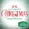 Ultimate... Christmas - Various Artists