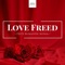 Love Valentine - San Valentin lyrics